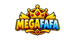 daftar akun vip slot online